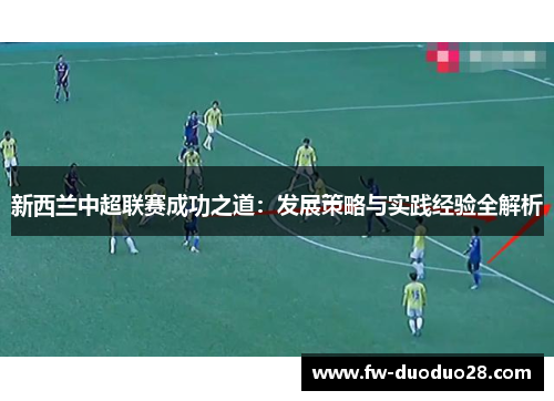 新西兰中超联赛成功之道：发展策略与实践经验全解析