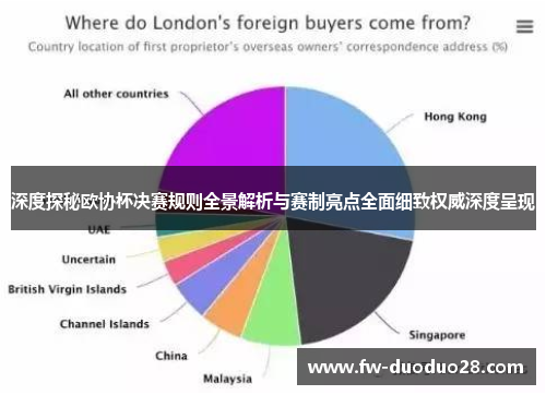 深度探秘欧协杯决赛规则全景解析与赛制亮点全面细致权威深度呈现