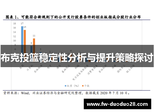 布克投篮稳定性分析与提升策略探讨