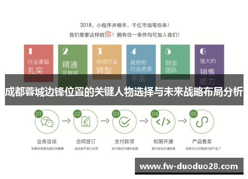 成都蓉城边锋位置的关键人物选择与未来战略布局分析 成都蓉城边锋位置的关键人物选择与未来战略布局分析