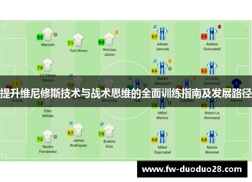 提升维尼修斯技术与战术思维的全面训练指南及发展路径